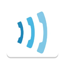 FreedomVoice 图标